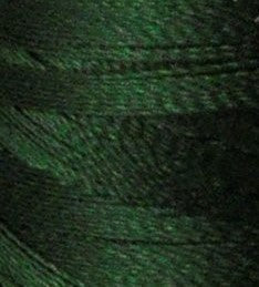 Floriani - PF0247 - Ivy - 5000m (Limited Quantities Available)