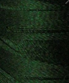 Floriani - PF0248 - Hunter Green - 1000m