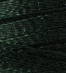 Floriani - PF0249 - Mitchell Green - 1000m