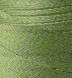 Floriani - PF0251 - Flite Green - 1000m