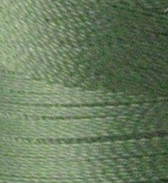 Floriani - PF0252 - Spearmint - 1000m