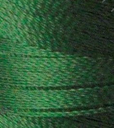 Floriani - PF0253 - Pale Green - 1000m