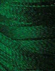Floriani - PF0255 - Evergreen - 1000m