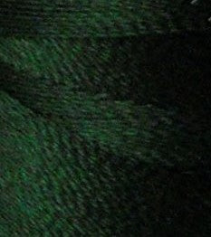 Floriani - PF0257 - Holly Green - 5000m