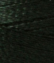 Floriani - PF0259 - Grey Wool - 5000m (Limited Quantities Available)