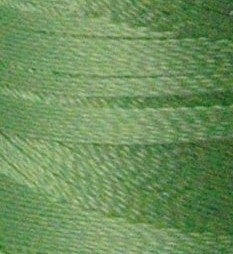 Floriani - PF0261 - Mint - 1000m