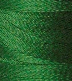 Floriani - PF0263 - Pale Jade - 1000m