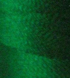 Floriani - PF0264 - Medium Green - 5000m (Limited Quantities Available)