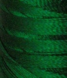 Floriani - PF0265 - Dinosaur Green - 1000m