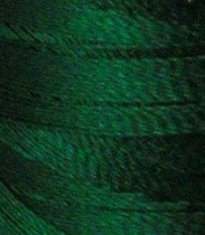 Floriani - PF0266 - Emerald Green - 1000m