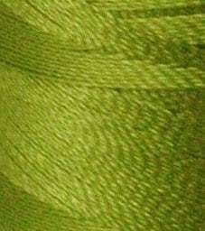 Floriani - PF0273 - Key Lime - 1000m