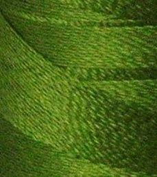 Floriani - PF0275 - Mineral Green - 5000m