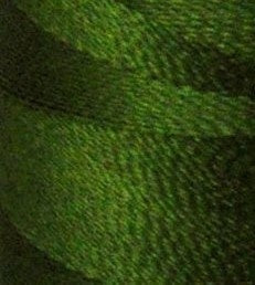 Floriani - PF0277 - Green Meadow - 5000m