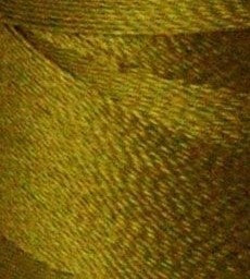 Floriani - PF0283 - Green Gold - 1000m