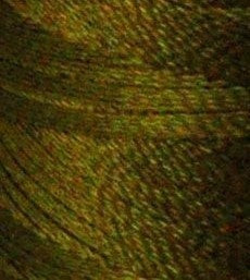 Floriani - PF0285 - Parsley - 1000m