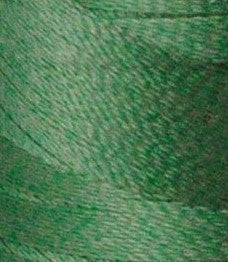 Floriani - PF0291 - Seafoam - 5000m