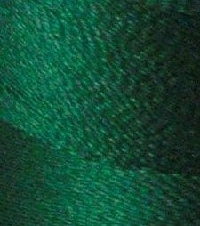 Floriani - PF0292 - Peppermint - 5000m (Limited Quantities Available)