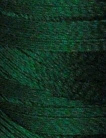 Floriani - PF0293 - Blue Spruce - 1000m
