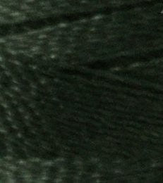 Floriani - PF0296 - Granite - 1000m