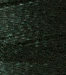 Floriani - PF0298 - Dark Army Green - 5000m (Limited Quantities Available)