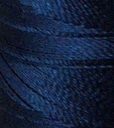 Floriani - PF0307 - Rocket Blue - 5000m