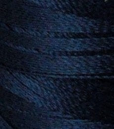 Floriani - PF0308 - Dark Blue - 1000m