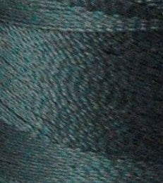 Floriani - PF0314 - Federal Blue - 1000m