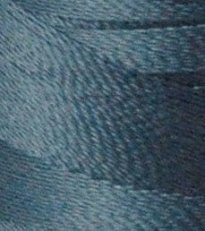Floriani - PF0332 - Periwinkle - 5000m