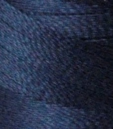 Floriani - PF0333 - Baltic Blue - 1000m