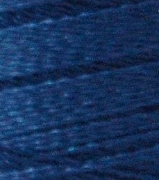 Floriani - PF0334 - Concord Blue - 5000m (Limited Quantities Available)