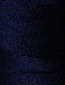 Floriani - PF0335 - Midnight Blue - 1000m
