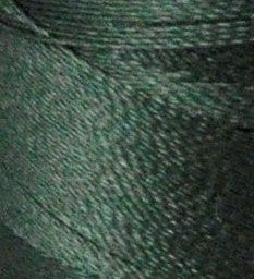 Floriani - PF0342 - Slate Blue - 1000m