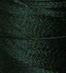 Floriani - PF0344 - Pilgrim Blue - 5000m (Limited Quantities Available)