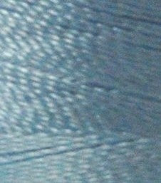 Floriani - PF0352 - Moderate Blue - 1000m