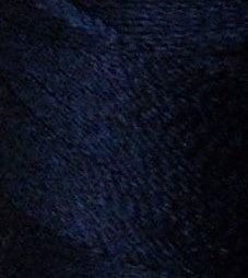Floriani - PF0357 - Navy Blue - 1000m