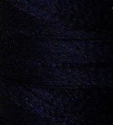Floriani - PF0358 - Navy Satin - 1000m