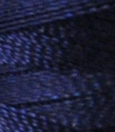 Floriani - PF0360 - Dark Navy - 1000m