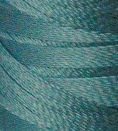 Floriani - PF0362 - Pastel Blue - 1000m