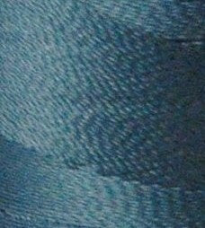 Floriani - PF0363 - Twinkle Blue - 1000m