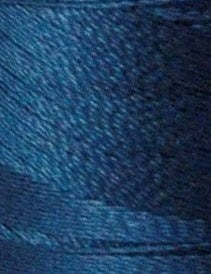 Floriani - PF0364 - Starlight Blue - 5000m (Limited Quantities Available)