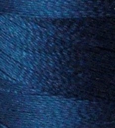 Floriani - PF0365 - Medium Blue - 5000m