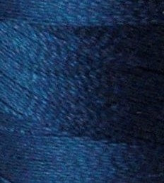 Floriani - PF0365 - Medium Blue - 1000m