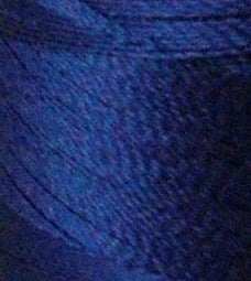 Floriani - PF0366 - Bluejay - 1000m