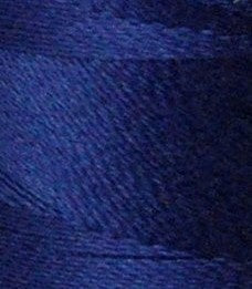 Floriani - PF0367 - Blueberry - 5000m