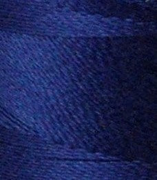 Floriani - PF0367 - Blueberry - 1000m