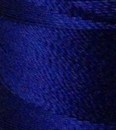Floriani - PF0368 - Royal Blue - 1000m