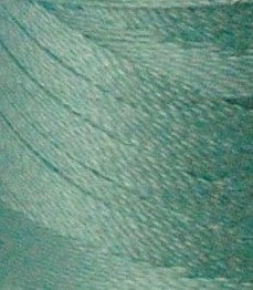 Floriani - PF0369 - Blue Frost - 5000m