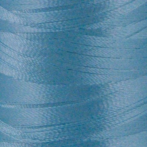 Floriani - PF0370 - Mint Julep - 5000m