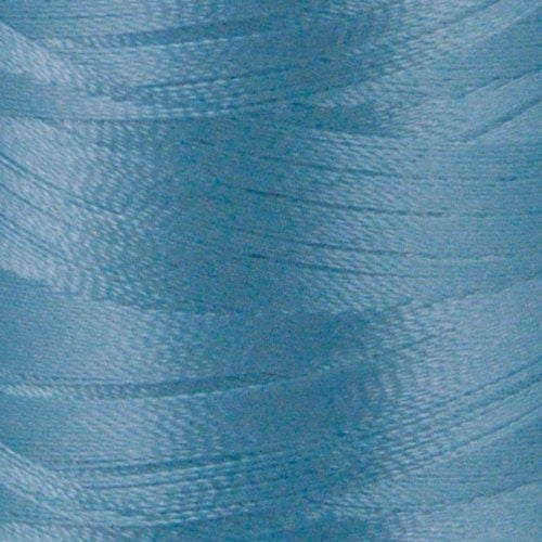 Floriani - PF0370 - Mint Julep - 1000m