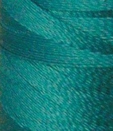Floriani - PF0371 - Tahoe Blue - 5000m